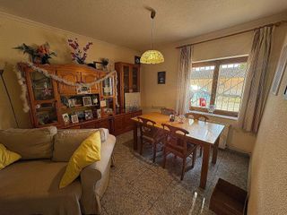 Casa rural en venta en Monóvar/Monòver