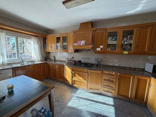 Casa rural en venta en Monóvar/Monòver