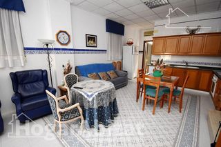 Chalet en venta en Avda. Alemania - Italia en Villarreal