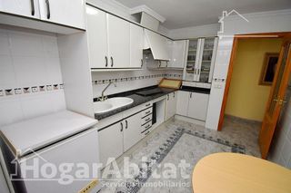 Chalet en venta en Avda. Alemania - Italia en Villarreal