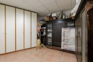 Casa pareada en venta en Albaicín en Granada