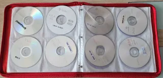 PlayStation 2 + Mando + Accesorios y Juegos