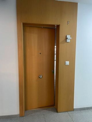 Oficina en alquiler en Molina de Segura ciudad en Molina de Segura