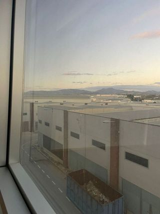 Oficina en alquiler en Molina de Segura ciudad en Molina de Segura