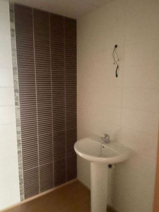 Oficina en alquiler en Molina de Segura ciudad en Molina de Segura