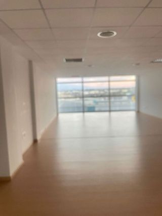 Oficina en alquiler en Molina de Segura ciudad en Molina de Segura