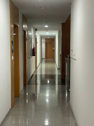 Oficina en alquiler en Molina de Segura ciudad en Molina de Segura