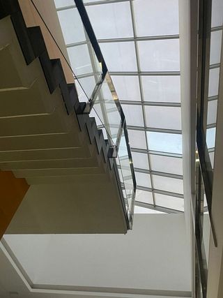 Oficina en alquiler en Molina de Segura ciudad en Molina de Segura