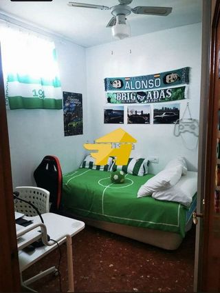 Casa pareada en venta en Campo de la Verdad - Miraflores en Córdoba