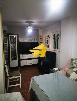 Casa pareada en venta en Campo de la Verdad - Miraflores en Córdoba