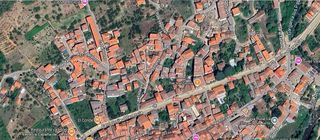 Chalet en venta en Tavernes de la Valldigna