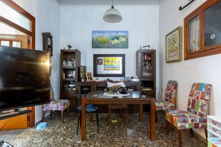 Casa pareada en venta en Pueblo de Cullera en Cullera