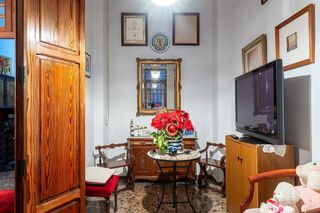 Casa pareada en venta en Pueblo de Cullera en Cullera