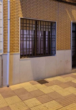Casa pareada en venta en Pueblo de Cullera en Cullera