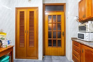 Casa pareada en venta en Pueblo de Cullera en Cullera