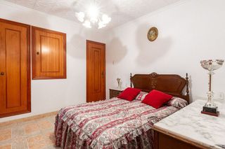 Casa pareada en venta en Pueblo de Cullera en Cullera