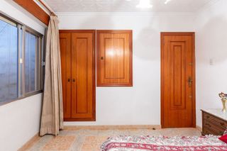 Casa pareada en venta en Pueblo de Cullera en Cullera