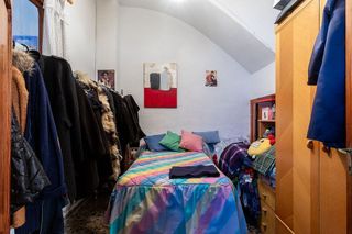 Casa pareada en venta en Pueblo de Cullera en Cullera