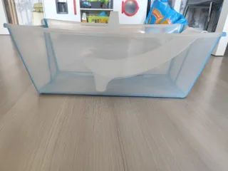 Bañera Stokke Portátil