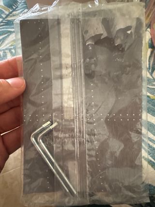 Patines Oxelo y Rollerblade Negro/Rosa y blanco