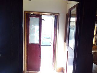 Bar en alquiler en Ayamonte ciudad en Ayamonte