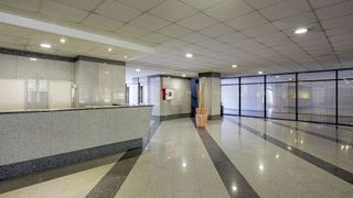 Oficina en alquiler en Dehesa Navalcarbón – Montecillo en Rozas de Madrid (Las)