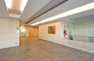 Oficina en alquiler en Las Tablas en Madrid