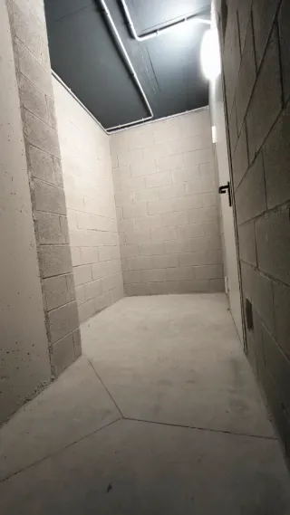 TRASTERO EN VENTA CERCA DEL CENTRO