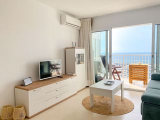 Piso en alquiler en Campello Playa en Campello (el)