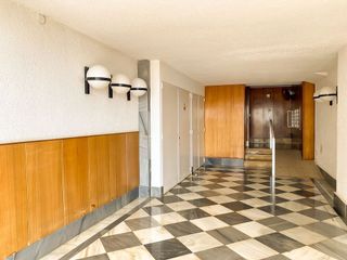 Piso en alquiler en Campello Playa en Campello (el)