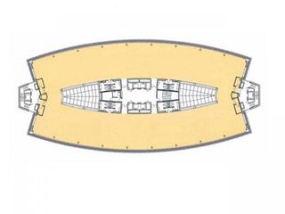 Oficina en alquiler en Sanchinarro en Madrid