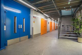 Trastero en alquiler en Zona Norte - Universidad en Móstoles en Móstoles