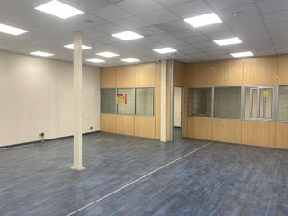 Nave industrial en alquiler en Sector 8 - Nueva Balastera en Palencia