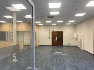 Nave industrial en alquiler en Sector 8 - Nueva Balastera en Palencia