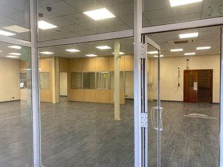 Nave industrial en alquiler en Sector 8 - Nueva Balastera en Palencia