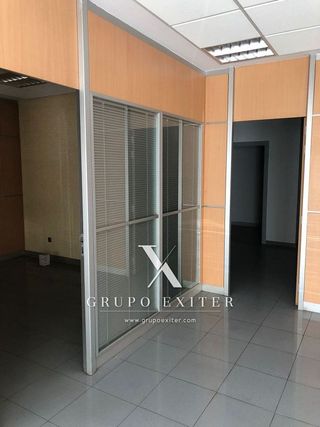 Local comercial en alquiler en Santa Marta de Tormes