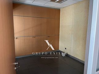 Local comercial en alquiler en Santa Marta de Tormes