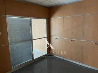 Local comercial en alquiler en Santa Marta de Tormes
