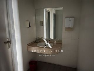 Local comercial en alquiler en Santa Marta de Tormes