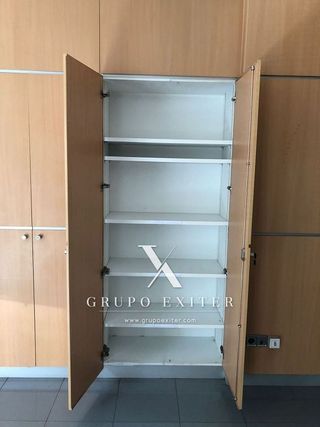 Local comercial en alquiler en Santa Marta de Tormes