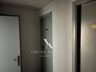 Local comercial en alquiler en Santa Marta de Tormes