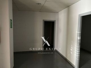 Local comercial en alquiler en Santa Marta de Tormes