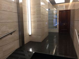 Piso en alquiler en Goya en Madrid