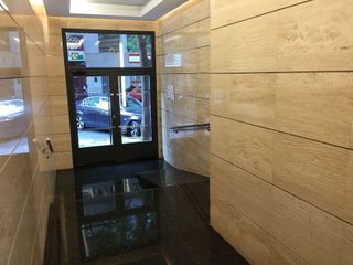 Piso en alquiler en Goya en Madrid