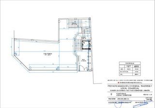 Local comercial en alquiler en Carretas - Huerta de Marzo - La Pajarita en Albacete