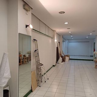 Local comercial en alquiler en Centro en Palencia