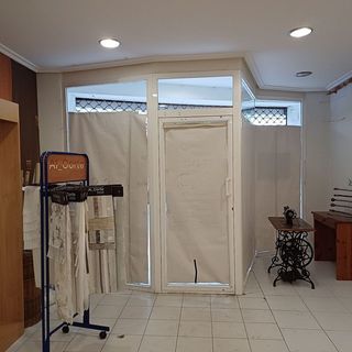 Local comercial en alquiler en Centro en Palencia