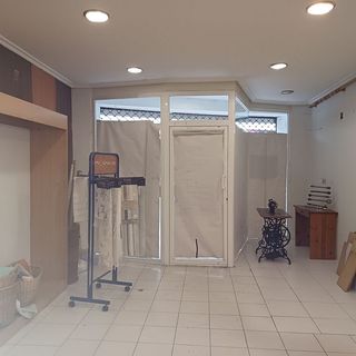 Local comercial en alquiler en Centro en Palencia