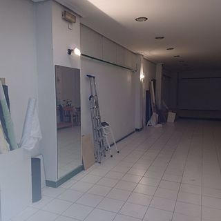 Local comercial en alquiler en Centro en Palencia