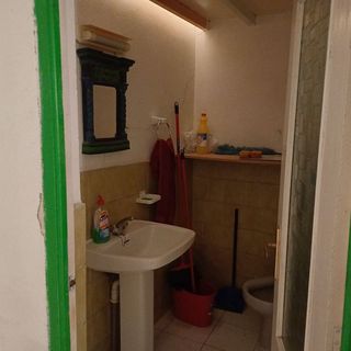 Local comercial en alquiler en Centro en Palencia